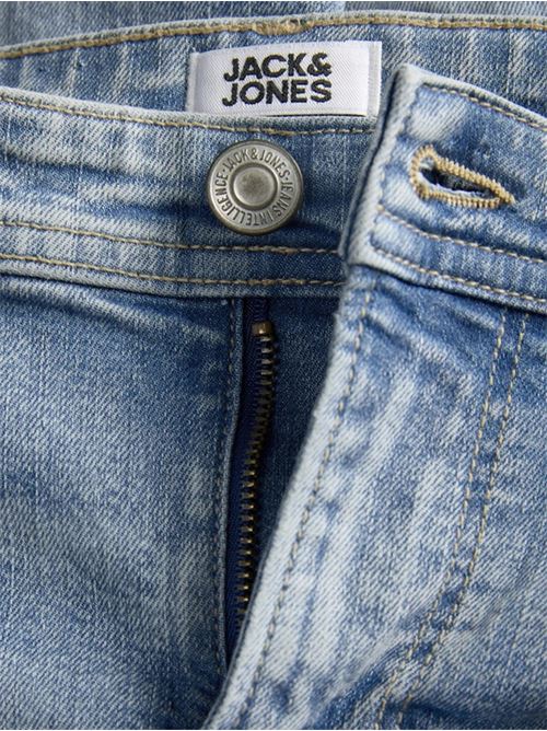  JACK JONES KIDS | 12290101/Blue Denim